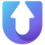 Upscore